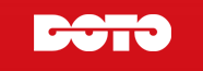 Logo DOTO POLSKA SP. Z O. O.