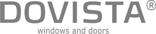 Logo Dovista Polska Sp. z o.o.