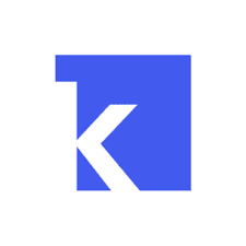 Logo Odreval Ltd - Kodland
