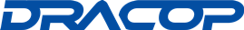Logo Dracop