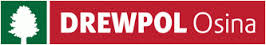 Logo Drewpol Sp. z o.o.