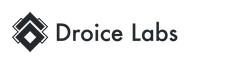 Logo Droice Labs 