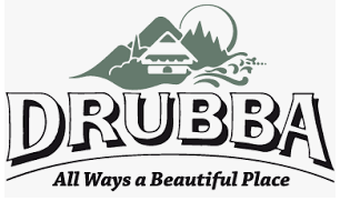 Logo Drubba GmbH