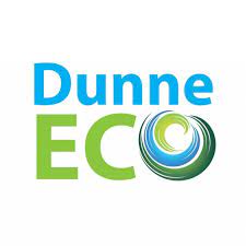 Logo Dunne Ecofit Limited 