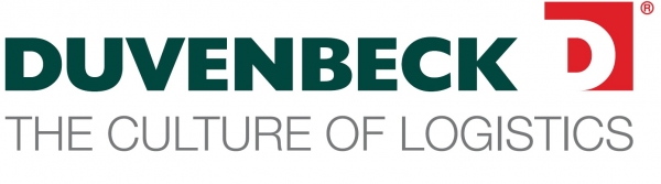 Logo Duvenbeck Logistics GmbH