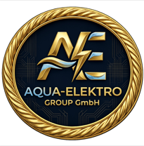 AQUA-ELEKTRO SP. Z O.O.