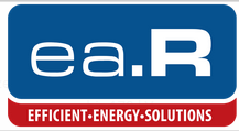 Logo Energieanlagen Ramonat GmbH