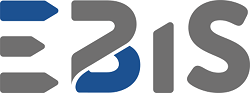 Logo EBIS Sp. z o.o.
