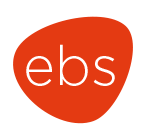 Logo EBS BUD Sp. z o.o.