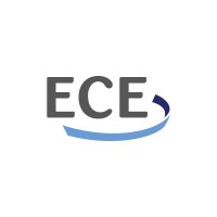 Logo ECE Projektmanagement Polska Sp. z o.o.