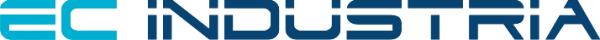 Logo ECINDUSTRIA Krzysztof Holwek