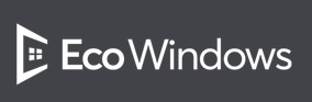 Logo Eco Windows