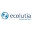 Logo Ecolutia Services Ltd