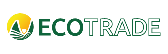 Logo Eco Trade Sp. z o.o.