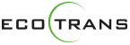 Logo ECO TRANS POLAND sp. z o.o. SPÓŁKA KOMANDYTOWA