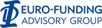 Logo Euro-Funding Advisory Group Poland Sp. z o.o.