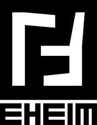 Logo Eheim Seating Sp. z o.o.