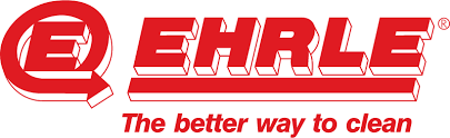Logo EHRLE Sp. z o.o.