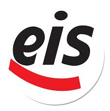 Logo Europejski Instytut Szkoleniowy