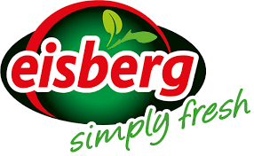 Logo EISBERG Sp. z o.o.