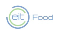 Logo EITFood CLC North-East sp. z o.o.