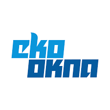 Logo EKO-OKNA S.A.
