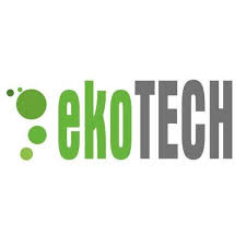 Logo P.W.EKO-TECH Marek Rozwadowski
