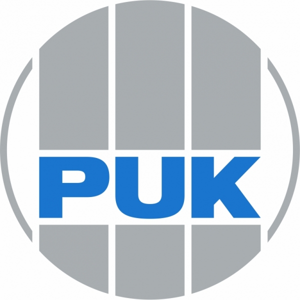 Logo EL-PUK Sp. z o.o.
