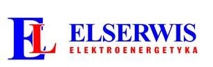 Logo ELSERWIS SP. Z O.O.