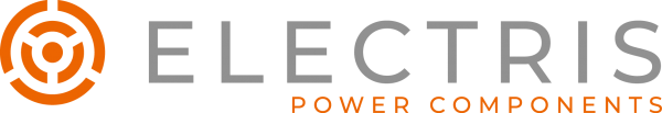 Logo ELECTRIS spółka z ograniczoną odpowiedzialnością sp.k.