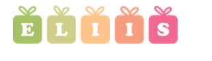 Logo Eliis Software
