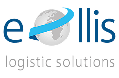 Logo e-LLIS BV
