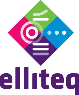 Logo Elliteq Sp. z o.o.