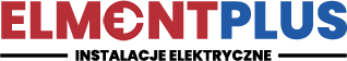 Logo Elmontplus sp. z o.o.