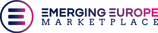 Logo Emerging Europe Marketplace