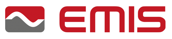 Logo Emis Electrics GmbH