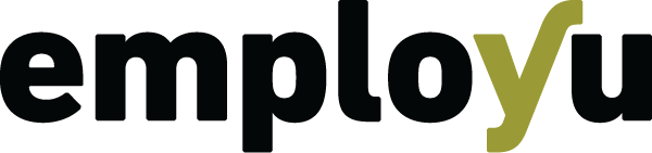 Logo Employu