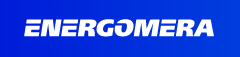 Logo AO Concern Energomera