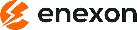 Logo ENEXON SPÓŁKA Z OGRANICZONĄ ODPOWIEDZIALNOŚCIĄ
