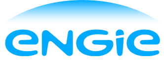 Logo ENGIE Services Sp. z o.o.