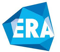 Logo ERA Sp. z o.o.