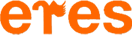 Logo ERES sp z o.o.