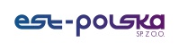 Logo est-polska Sp z.o.o