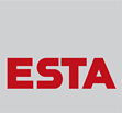 Logo ESTA POLSKA Sp. z o.o.