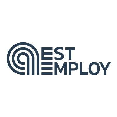 Logo EstEmploy OÜ