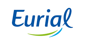 Logo EURIAL POLSKA Sp. z o.o.