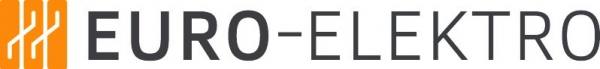 Logo EURO-ELEKTRO Sp. z o.o.