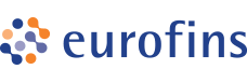 Logo Eurofins Qualitech AG
