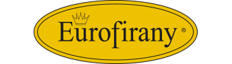 Logo Eurofirany