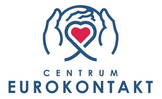 Logo EUROKONTAKT Sp. z o.o. 
